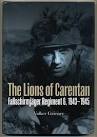 by Volker Griesser - LionsOfCarentan