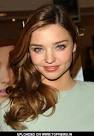 the Miranda Kerr picture