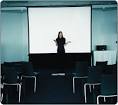 Toastmasters International - 10 Tips for Public Speaking