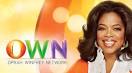 OWN: Oprah Winfrey Network