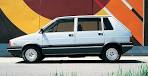 Lancia Megagamma - WOI Encyclopedia Italia