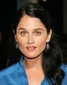 Robin Tunney Picture 4
