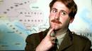 Jim Howick - 600full-jim-howick