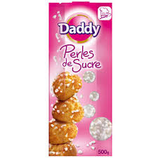 Blog de sandrine71 : Cuisine et gourmandises de Sandrine, Chouquettes