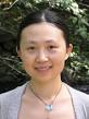 Nan Li Assistant Professor