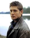 ... jensen-ackles-4e7cf5.peg" border="0" alt="Jensen ackles - atores" /></a> - images?q=tbn:ANd9GcTr-jaXzGPwdWoV5XbYlNBo5O48xUVRJ0bR4MHlxPQX7xFL3wH6AfSLCyY
