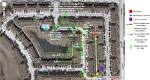 Trayvon Martin George Zimmerman Evidence and Court Proceedings | Bcc: