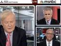 Mother Jones journalists on Twitter, Facebook and Google+ verified ...