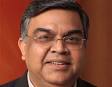 Ajay Pandey, CEO Neotel. Neotel assured its Internet users that the recent ... - images?q=tbn:ANd9GcTr-wn4Ow2Z2Uuta_rZpzLbFmocGdZdS-D6b-RgUG8t4QtcBsiP-83XPVE