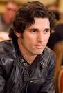 http://freeimagesarchive.com/data/media/248/2_Eric%2BBana.jpg