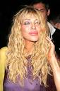 Earlier this week Courtney Love went on another Twitter rant claiming ... - courtney-love