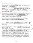 Steve Jobs FBI File