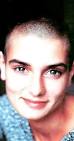 Sinead O'Connor's 4th wedding
