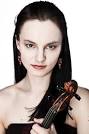 Kinga Augustyn