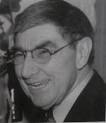 Gerd Burbach. 07.03.1985 - 26.01.1986. als 2. Vorsitzender. kommiss. Leitung