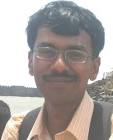 Dr. Sumantra Dutta Roy. Associate Professor sumantra[AT]ee.iitd.ac.in - sumantra