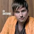 VA - mixed by DJ Antoine 2009