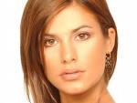 Elisabetta Canalis 18.