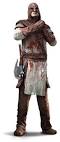 Assassin's Creed Brotherhood