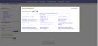 Wiki Special Uncategorized Template     ExpressionEngine 2 4 0
