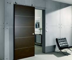 Contoh Desain Pintu Geser Kamar Mandi | Sampel Rumah Minimalis