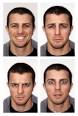 Facial Expressions Control