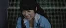 《 fei chang wan mei 》(Sophie's Revenge)[DVDScr]