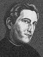 Father Joseph Mohr (1792-1848) - 12-15-2003-1