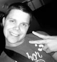 Zack Mack