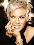 alecia beth moore sex tape