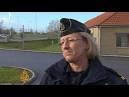 Racist Sweden Part 1 Swedish Documentary Aka Rasist Javisst