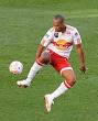 http://upload.wikimedia.org/wikipedia/commons/thumb/c/c8/Thierry_Henry_control_cropped.jpg/200px-Thierry_Henry_control_cropped.jpg
