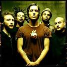 Incubus Picture 1
