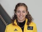 Unser Vereinsmitglied Stephanie Hill ist für den Deutschen Olympischen ... - Stephanie_Hill