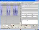 Simple Church Directory Management solutions, software for windows