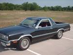 For Sale 1982 Ford Durango - AACA Forums