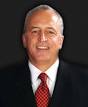 Dave Strader