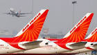 Hijack threat: Air India Delhi-Kabul flights on alert, security.