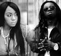 Nivea and Lil' Wayne are looking to work things out? | The Rundown