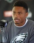 seems to think that Eagles