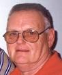 Peter A Hentnick Sr.