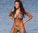 MICHELLE KEEGAN Doesnt Think Shes Sexy | SourceFed