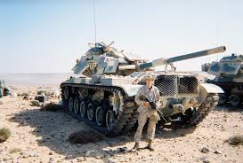 Chars et Blindées Marocains / Moroccan Tanks and Armoured Vehicles  - Page 11 Images?q=tbn:ANd9GcTr3zXRIWRNEEGqbJAYKoPs-ddKVuK_BLiIkZ8Fjv7zD4YGkflMLT-PixzvHg