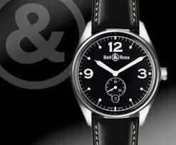 Recherche désespérément une simple trois aiguilles. Images?q=tbn:ANd9GcTr41IDE5x0pm-gBJS39LKFbt-AH0H-hQRFj5BINAh8SowufQP-