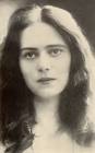 H.R.H. Princess Ileana of
