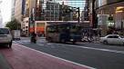 Nissan Diesel RN 210 CSN