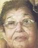 Anita G. Lopez Obituary: View Anita Lopez's Obituary by Naples ... - c1905603_200022