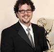 Michael Giacchino - Lostpedia - The Lost Encyclopedia