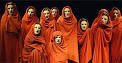 Greek Chorus « directorctd