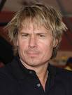 Kato Kaelin - Lingerie Bowl 2006. Lingerie Bowl 2006